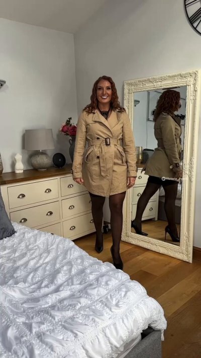 Watch Victoria Peach 🍑👑's leaked NSFW video on TwXstars