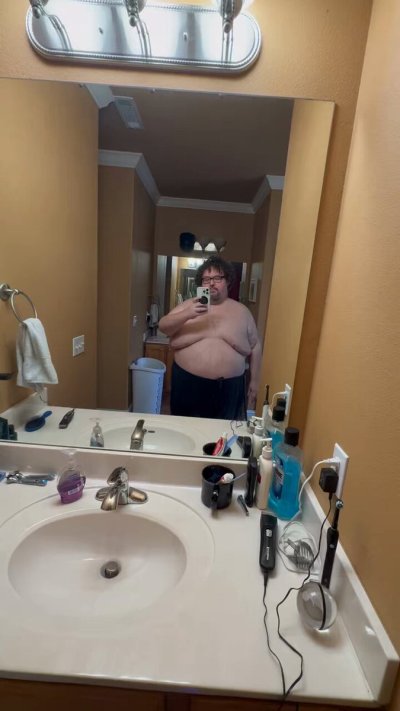 Watch Boogie2988's leaked NSFW video on TwXstars