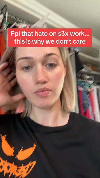 Watch Spencer Nicks's leaked NSFW video on TwXstars