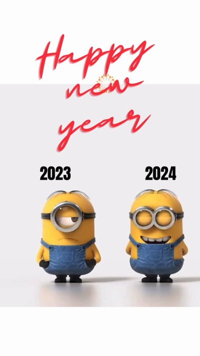 Watch loren's leaked NSFW video on TwXstars