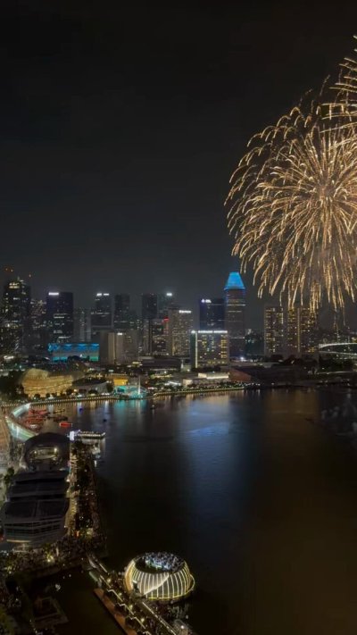 Watch Antje Utgaard's leaked NSFW video on TwXstars