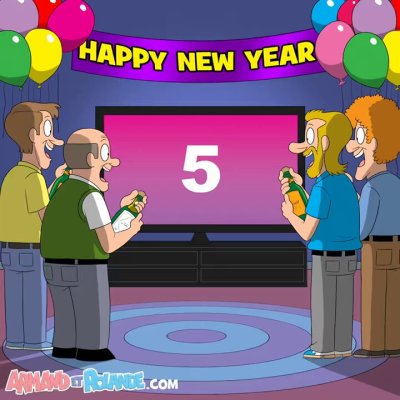 Watch Armand et Rolande's leaked NSFW video on TwXstars