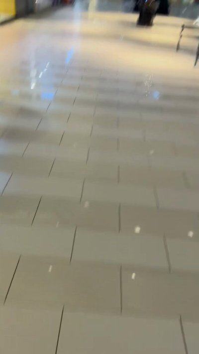 Watch 🦊SmonioUwU | VT🖤❤️'s leaked NSFW video on TwXstars