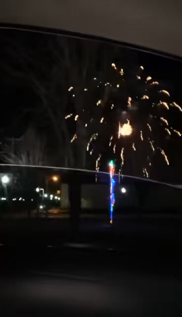 Watch Boogie2988's leaked NSFW video on TwXstars