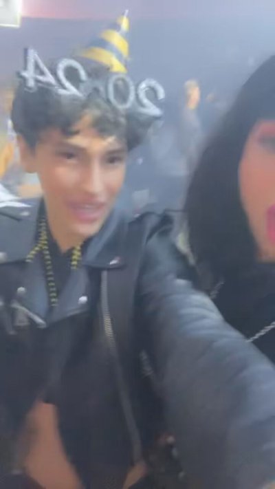 Watch ⚜️ Dommy Mommy Karabella ⚜️'s leaked NSFW video on TwXstars