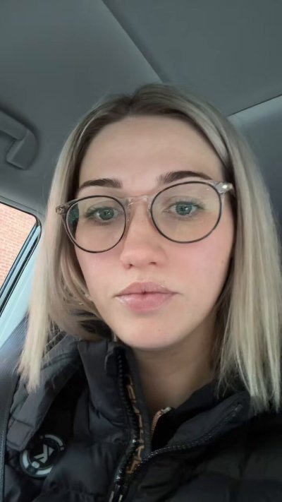 Watch Spencer Nicks's leaked NSFW video on TwXstars