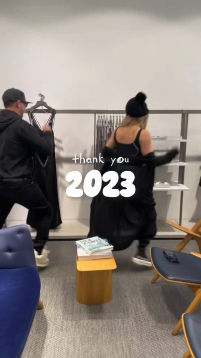 Watch Jenny McC-Wahlberg's leaked NSFW video on TwXstars