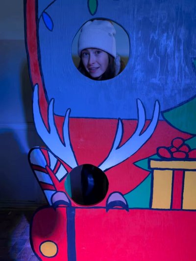 Watch Cece Rose's leaked NSFW video on TwXstars