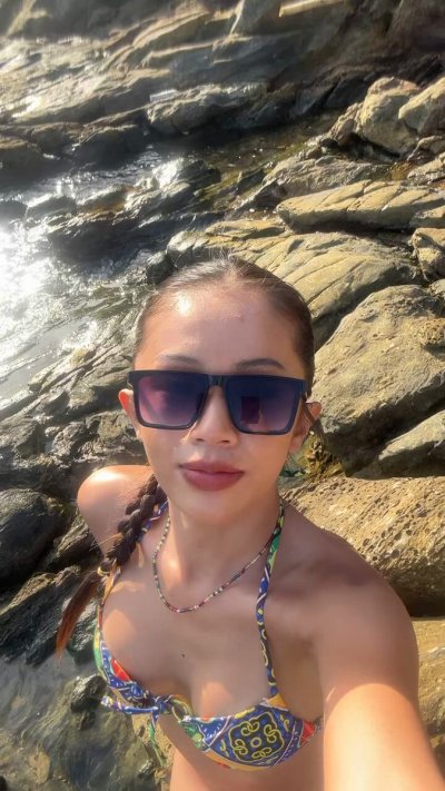 Watch TsAlice 💋💋's leaked NSFW video on TwXstars