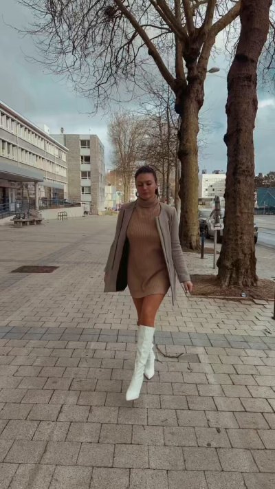 Watch Lia Spicy 🌶's leaked NSFW video on TwXstars