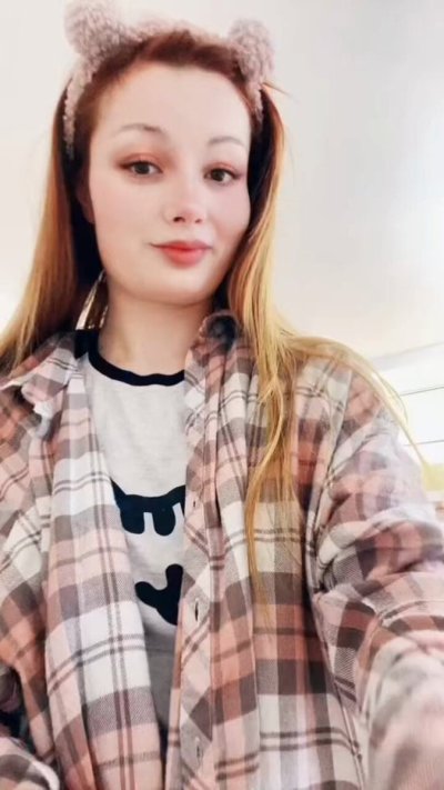 Watch Goddess Bellajynx 𓆩♡𓆪's leaked NSFW video on TwXstars