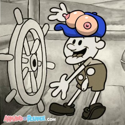 Watch Armand et Rolande's leaked NSFW video on TwXstars