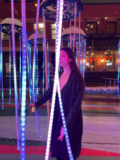 Watch Leanroc's leaked NSFW video on TwXstars