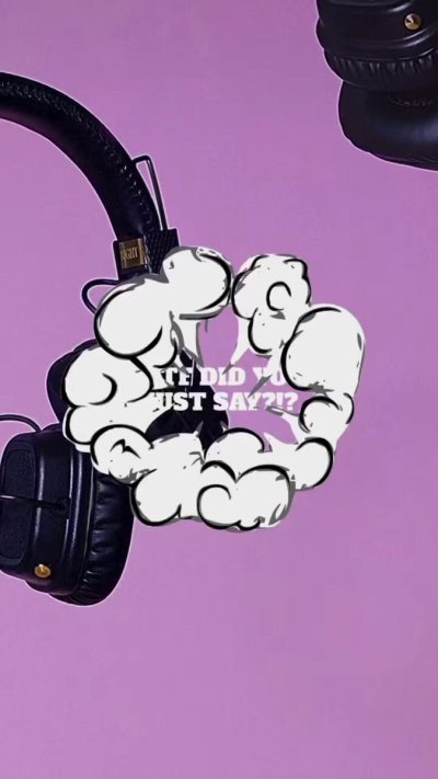 Watch Charlie Classic's leaked NSFW video on TwXstars