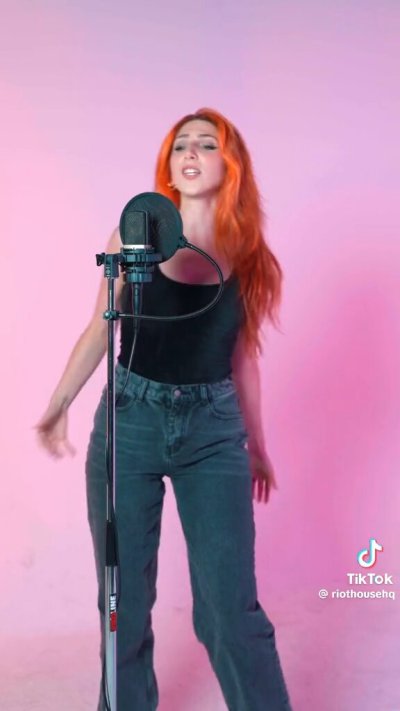 Watch hickey's leaked NSFW video on TwXstars