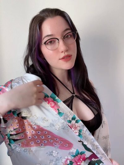 Watch may 🇦🇺's leaked NSFW video on TwXstars