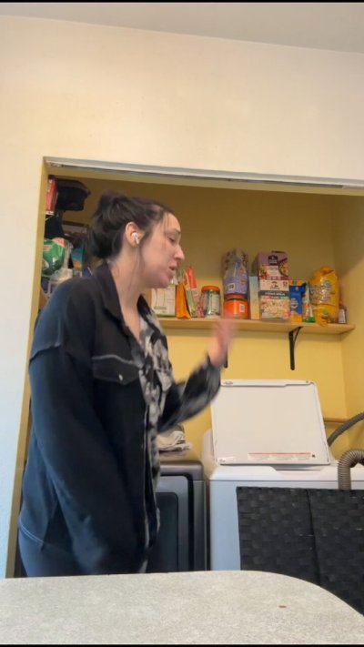 Watch Hannah Hedon's leaked NSFW video on TwXstars