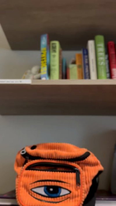 Watch ☿ 🅼🅰🆆🆄's leaked NSFW video on TwXstars