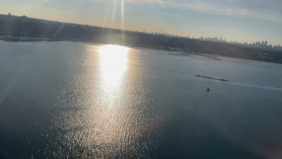 Watch Anthony Cumia's leaked NSFW video on TwXstars