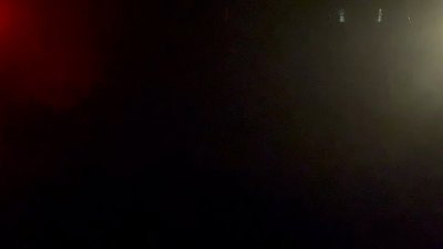 Watch Goddess Bellajynx 𓆩♡𓆪's leaked NSFW video on TwXstars