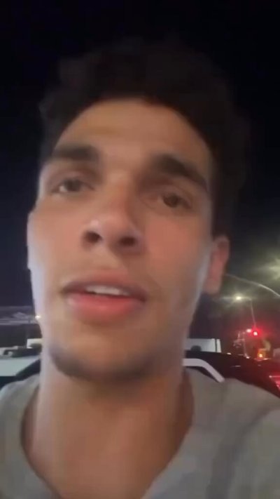 Watch Pookie's leaked NSFW video on TwXstars