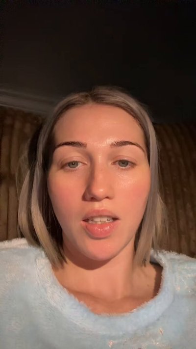 Watch Spencer Nicks's leaked NSFW video on TwXstars