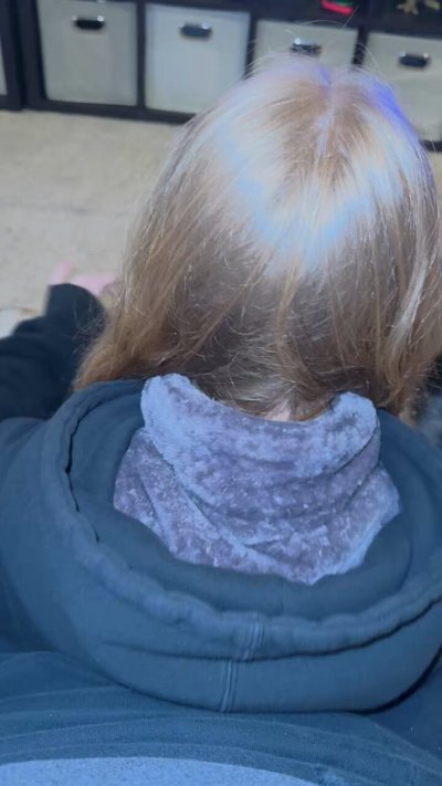 Watch Boogie2988's leaked NSFW video on TwXstars