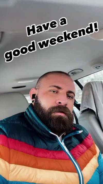 Watch Nik's leaked NSFW video on TwXstars