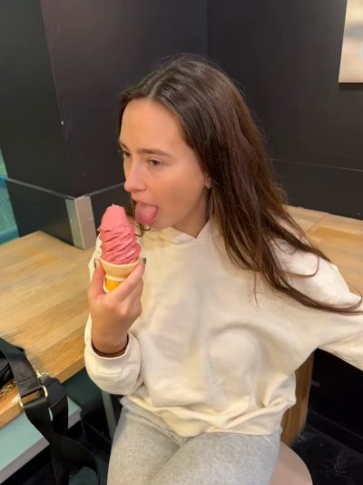 Watch Cece Rose's leaked NSFW video on TwXstars