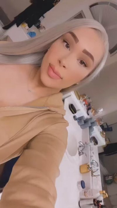 Watch Alycia Starr's leaked NSFW video on TwXstars