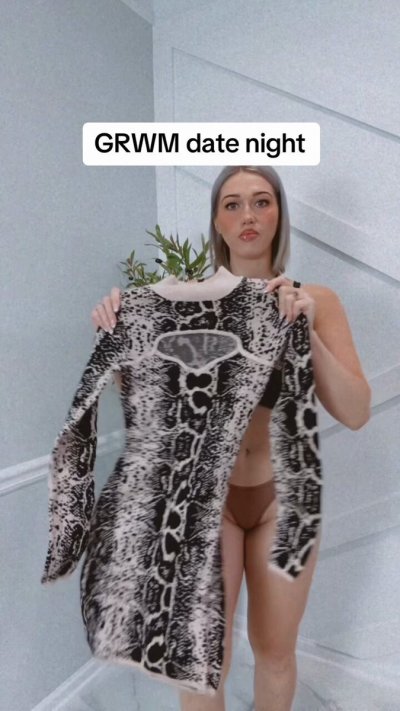 Watch Spencer Nicks's leaked NSFW video on TwXstars