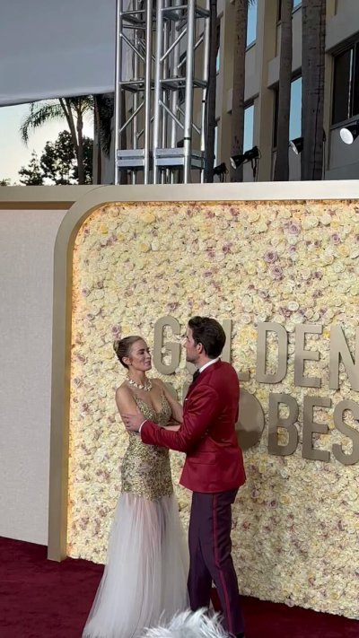 Watch eva's leaked NSFW video on TwXstars