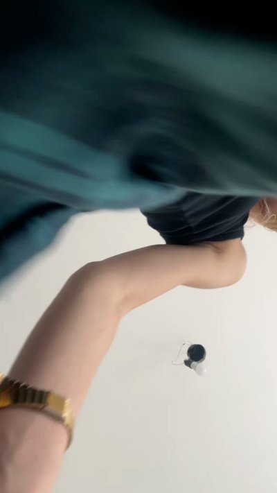 Watch ✧⊹ 𝓚𝓲𝓪𝓻𝓲𝓽𝓪 ⊹✧'s leaked NSFW video on TwXstars