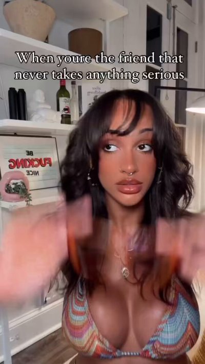 Watch Zoey Sinn TOP 0.35% OF's leaked NSFW video on TwXstars