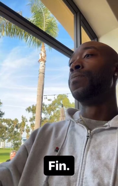 Watch destinicreams's leaked NSFW video on TwXstars