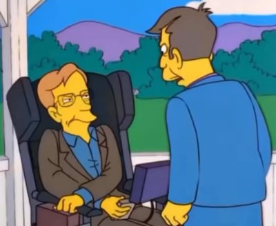 Watch Pookie's leaked NSFW video on TwXstars