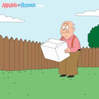 Watch Armand et Rolande's leaked NSFW video on TwXstars