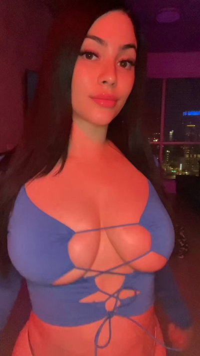 Watch jasmine's leaked NSFW video on TwXstars