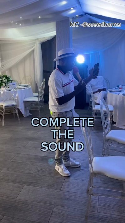 Watch Hanny Butter💕's leaked NSFW video on TwXstars