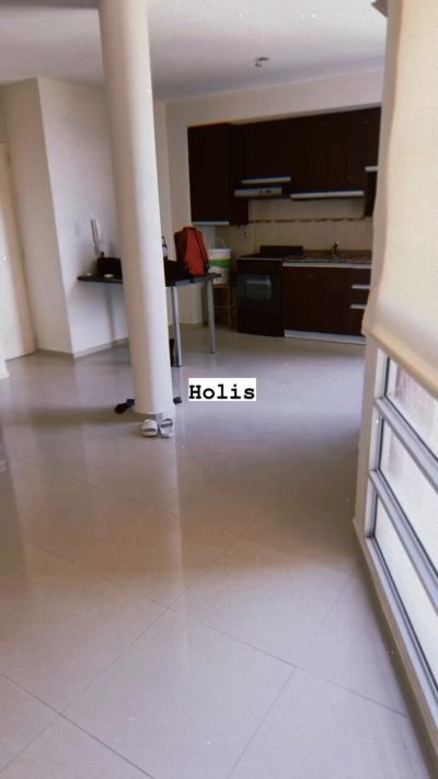 Watch Joy ❤️‍🔥's leaked NSFW video on TwXstars