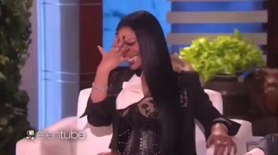 Watch mo's leaked NSFW video on TwXstars