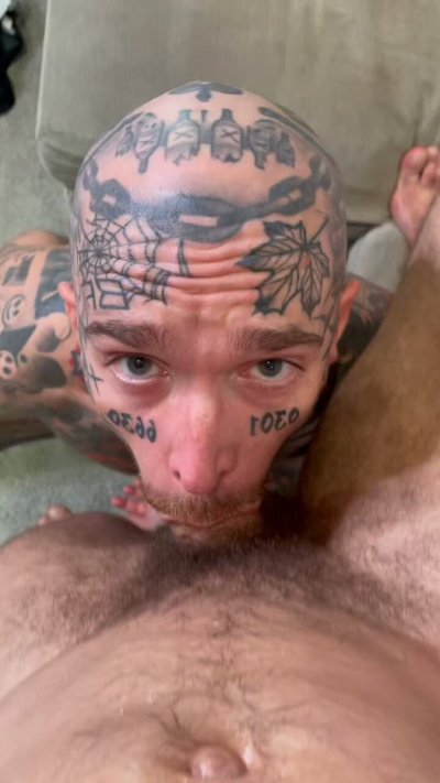 Watch Dato Foland's leaked NSFW video on TwXstars