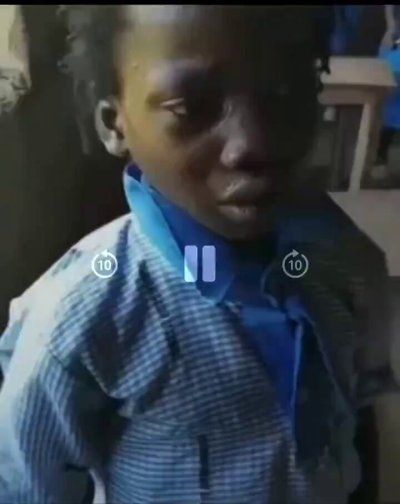 Watch Hanny Butter💕's leaked NSFW video on TwXstars