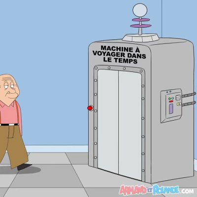 Watch Armand et Rolande's leaked NSFW video on TwXstars