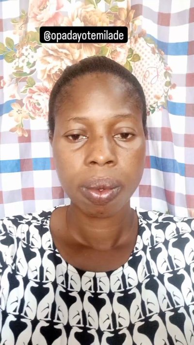 Watch Hanny Butter💕's leaked NSFW video on TwXstars