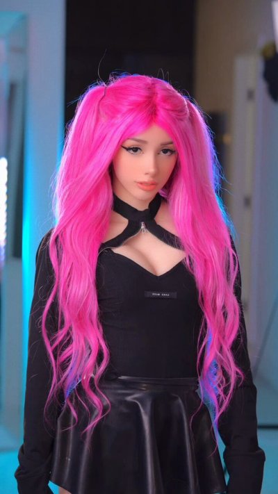 Watch Alyri's leaked NSFW video on TwXstars