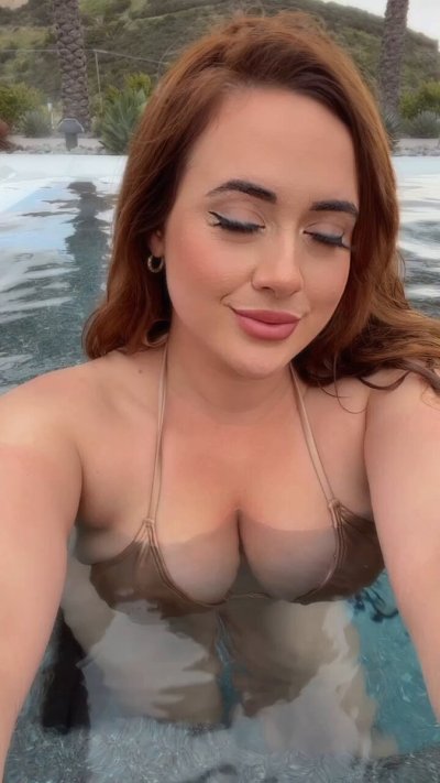 Watch Veronica Rose's leaked NSFW video on TwXstars