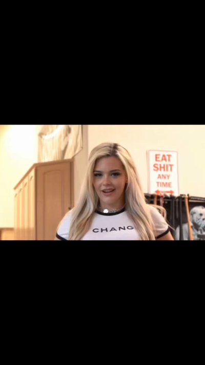 Watch Charlie Classic's leaked NSFW video on TwXstars