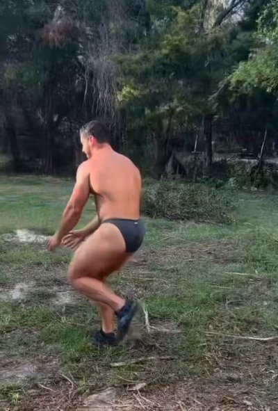 Watch Grand Axis's leaked NSFW video on TwXstars