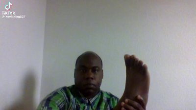 Watch Louise Bordeaux's leaked NSFW video on TwXstars